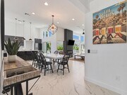 Photo - 2197 Jacques Dr