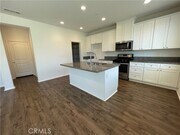 Photo - 14234 Barolo Wy House