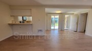 Photo - 22859 Nadine Cir Condo Unit #B