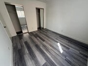 Photo - 12716 Venice Blvd. Unit 3