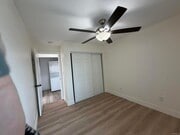 Photo - 1535 Monterey Pine Dr