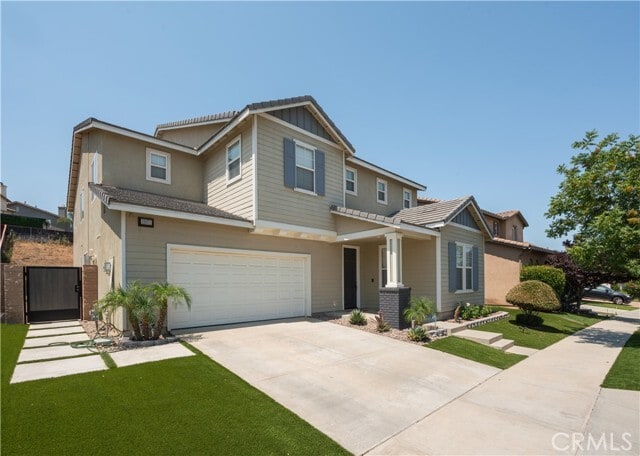 Photo - 11071 Sweetgum St House