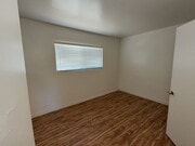 Photo - 2 Bedroom 1 Bath Duplex