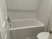 Photo - Elegant 7-Bedroom Retreat with Modern Upgr...