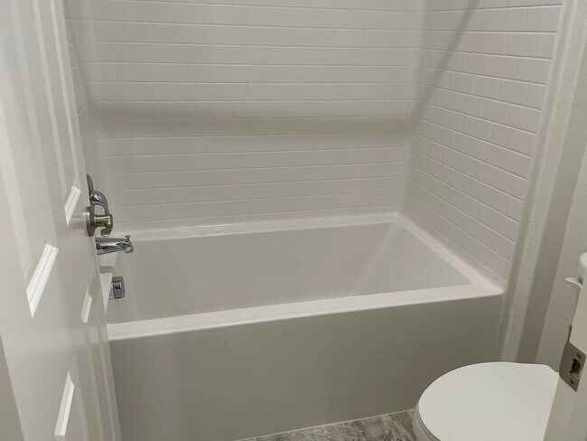 Photo - Elegant 7-Bedroom Retreat with Modern Upgr...