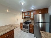 Photo - 964 Sugarloaf Dr House