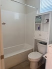 Photo - 211 N Vincent Ave