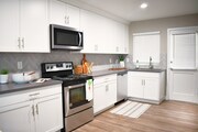 Photo - Westfall Village