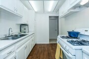 Photo - Hampshire Square Apartment Homes