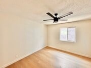 Photo - 607 W 82nd St Apartment Unit 201