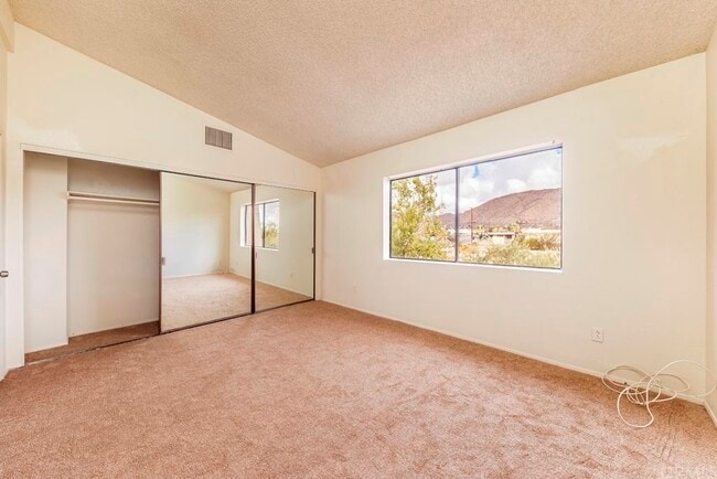 Photo - 55889 Santa Fe Trail Unit 4