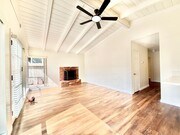 Photo - 121 Highland Dr House