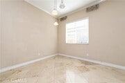 Photo - 16483 Gala Ave House