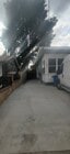 Photo - 1333 S Park Ave House