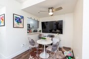 Photo - $500.00 OFF MOVE IN !!! NORTH PARK AT ITS ... Condo Unit 405