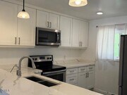 Photo - 2940 N Verdugo Rd Unit 323