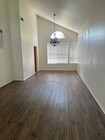 Photo - 4+3 bedroom Camarillo Home!