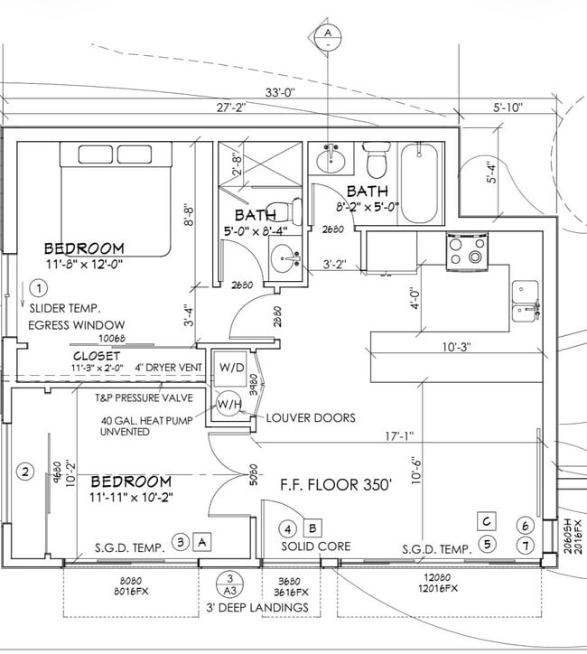 Photo - 14073 Mira Montana Dr