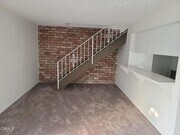 Photo - 2630 Rudder Ave