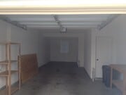 Photo - 142 Beach Side Ct Unit Beach Side CT.