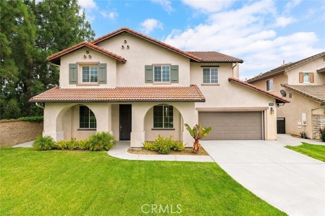 Photo - 16543 Sagebrush St