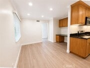 Photo - 7016 Lofty Grove Dr