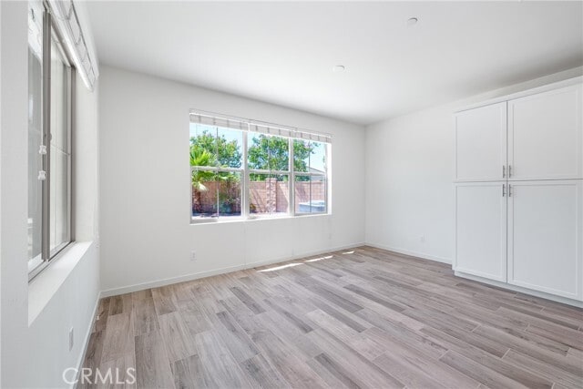 Photo - 3103 E Masterpiece St