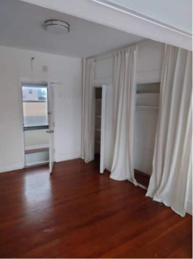 Photo - 30 Dudley Ave