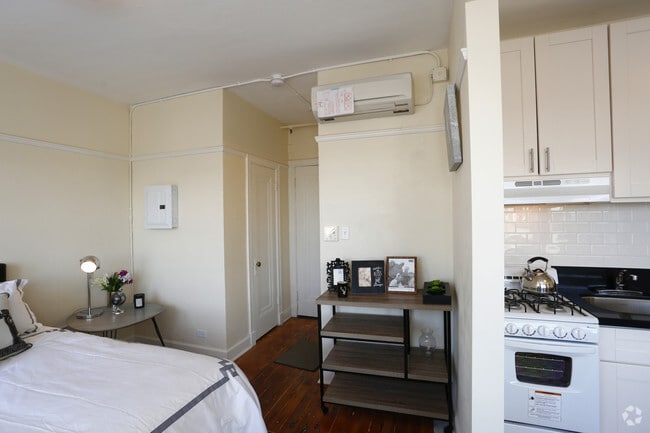 Studio-Bedroom - Glendale's Hidden Little Gem!