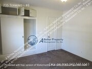 Photo - 235 Termino-#8 Apartment Unit #8