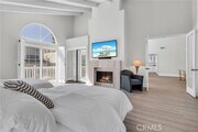 Photo - 1410 Marine Way House