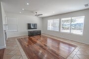 Photo - COMING SOON! 4-Bedroom + Office Home with ...