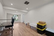 Photo - 10925 Goss St House