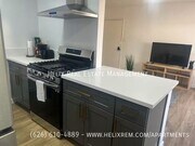 Photo - 523 E Live Oak Ave Unit D