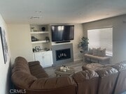 Photo - 2873 E Black Horse Dr House