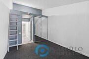 Photo - 1775 Diamond St Unit #316