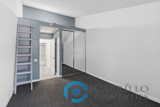 Photo - 1775 Diamond St Unit #316
