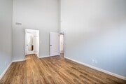 Photo - Fully Remodeled Townhouse in Gated Gardena...