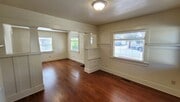 Photo - Coming Soon! 1 Bed 1 Bath Charming Craftsman Cottage