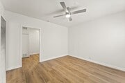 Photo - 2627 West Blvd Apartment Unit 20