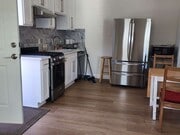 Photo - 10458 Brooke Ave