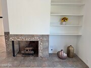 Photo - 2922 Winding Ln