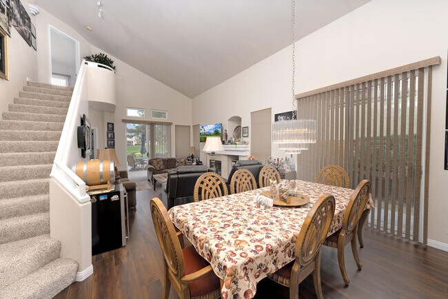 Photo - 29521 E Trancas Dr