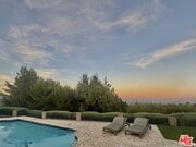 Photo - 10834 Savona Rd House