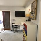 Photo - 3786 Meier St Unit House not Apt.