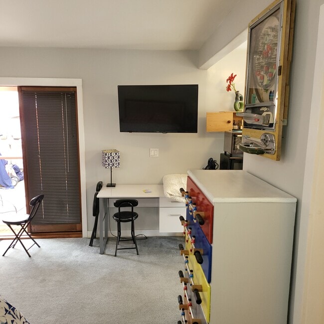 Photo - 3786 Meier St Unit House not Apt.