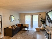 Photo - 23515 Lyons Ave Unit 105