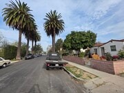 Photo - 3786 Meier St Unit House not Apt.