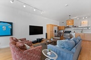 Photo - 615 Hampton Dr Unit A107