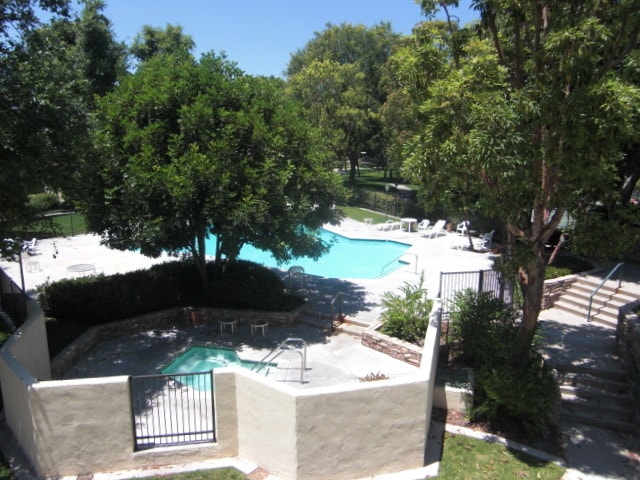 Photo - 3643 S Bear St Condo Unit Saint Alban Commy